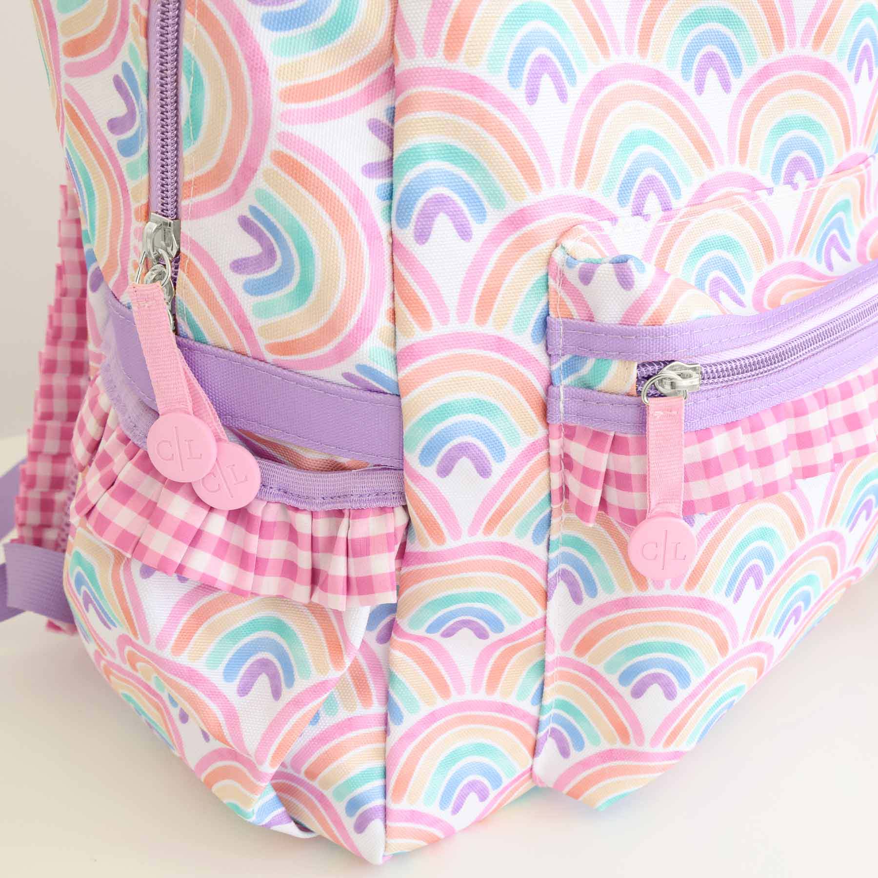 Product image 116