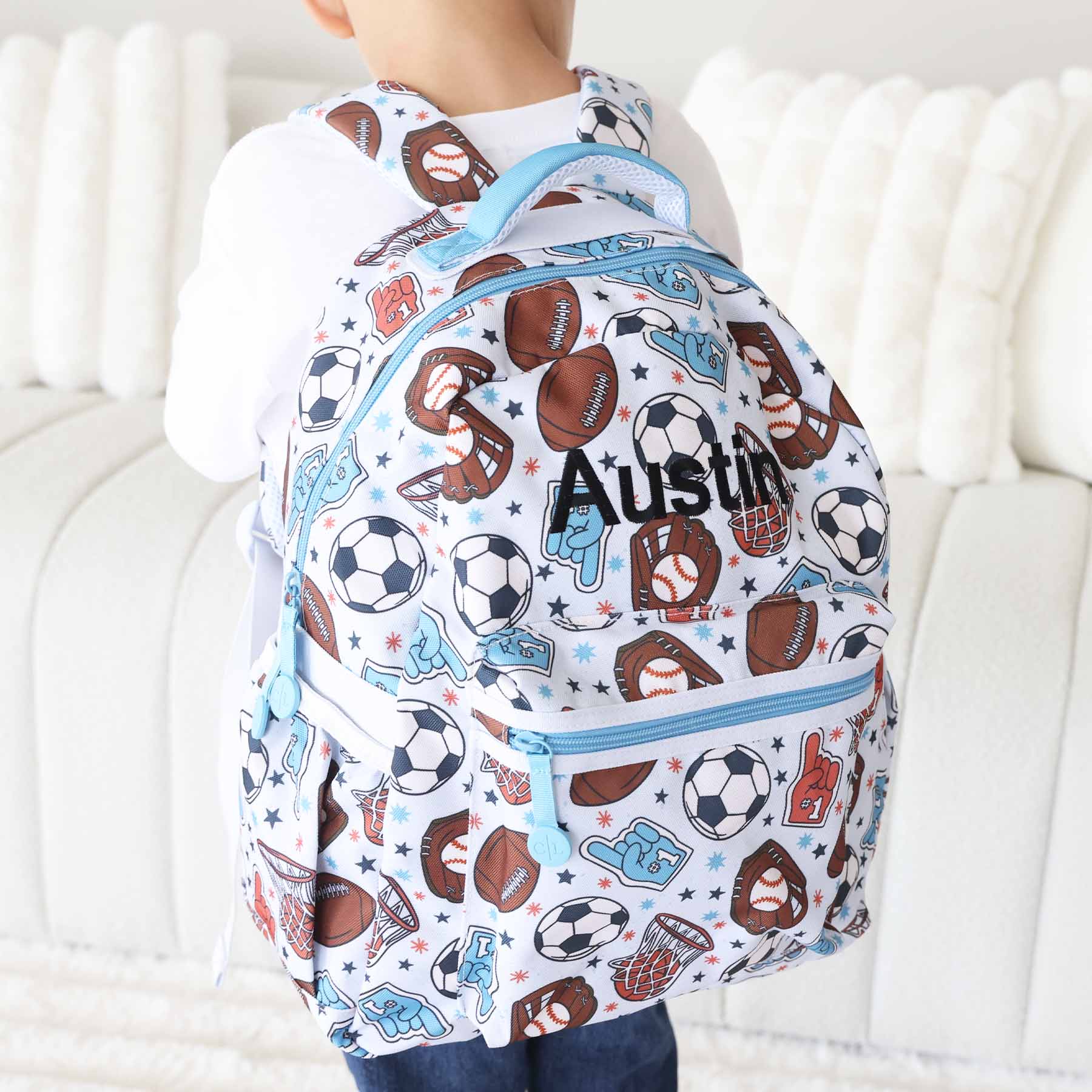 Product image 34
