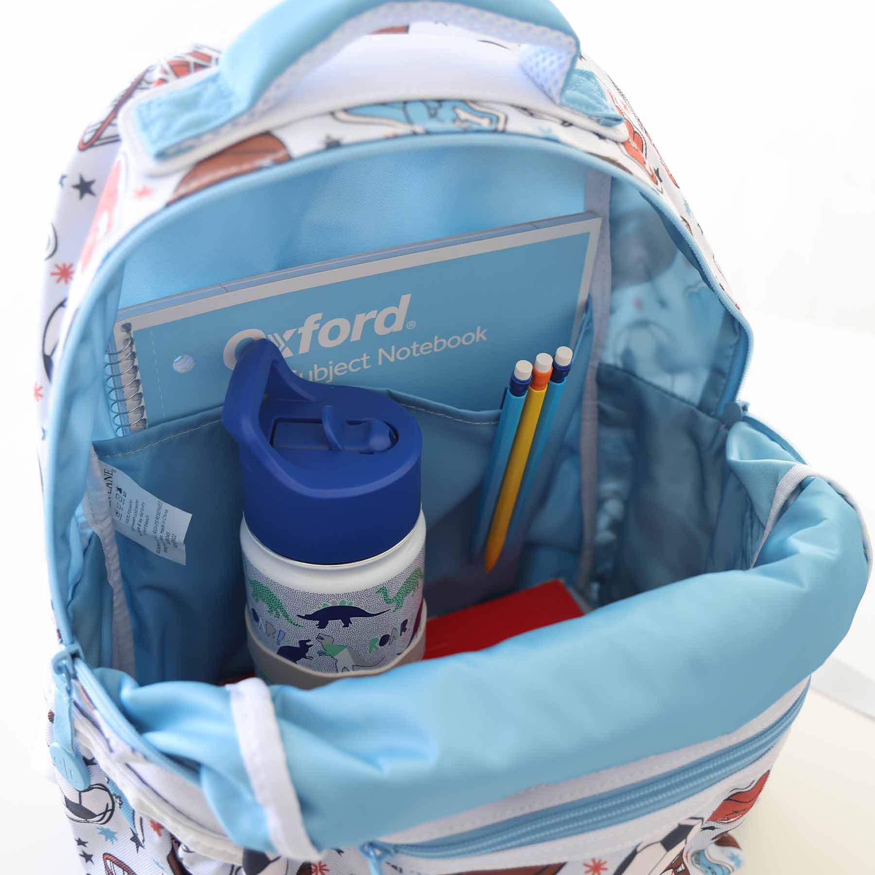 Product image 35