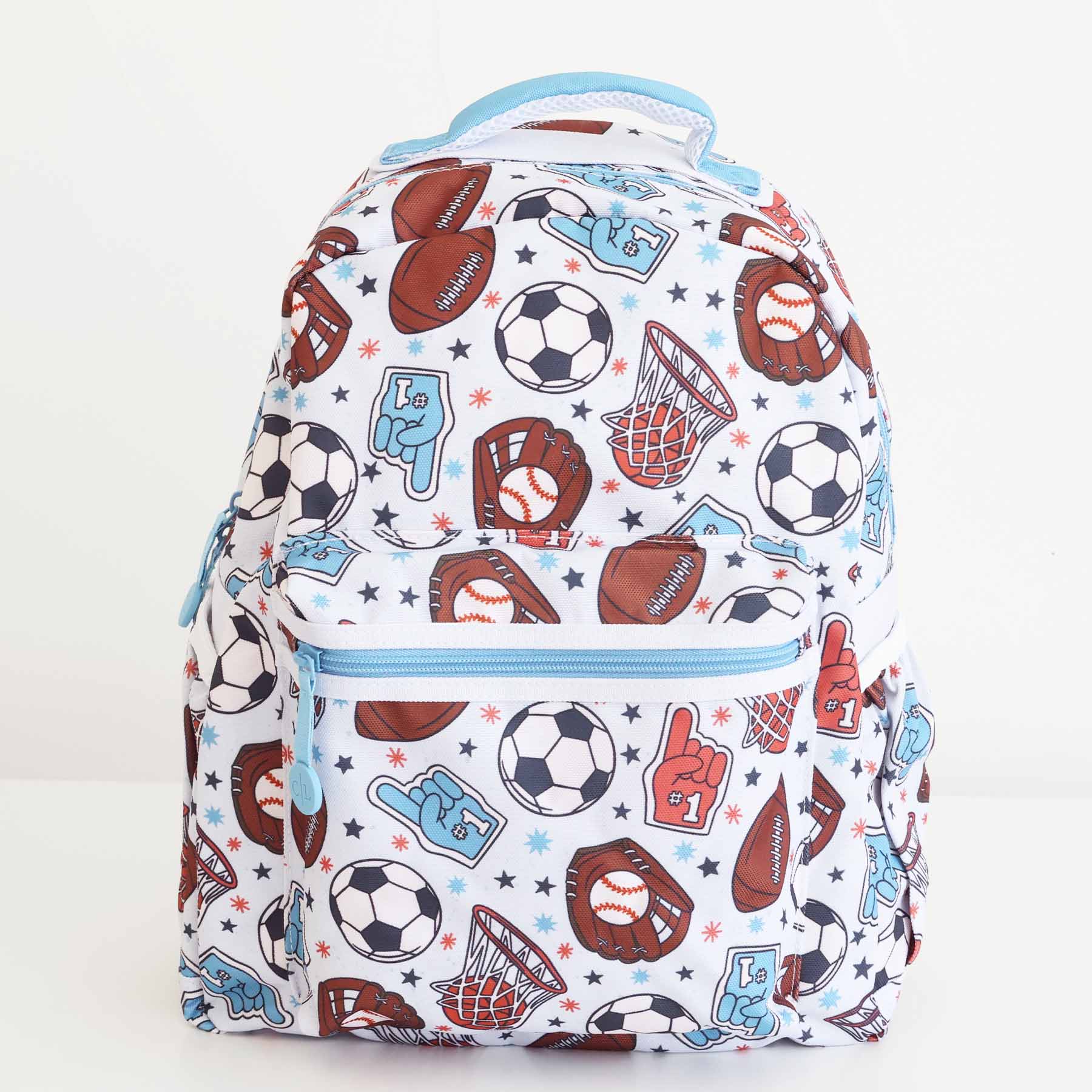 Product image 42