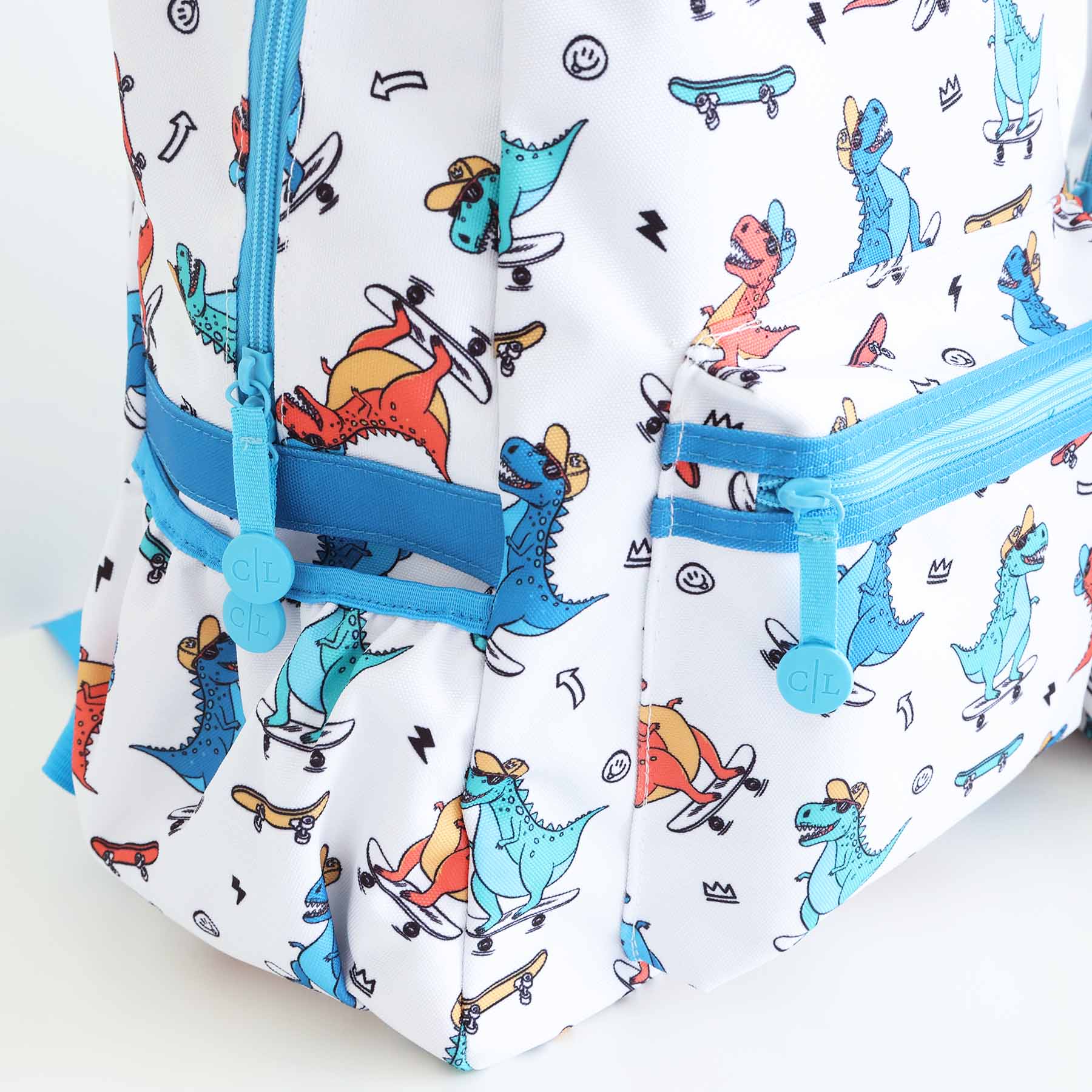 Product image 63