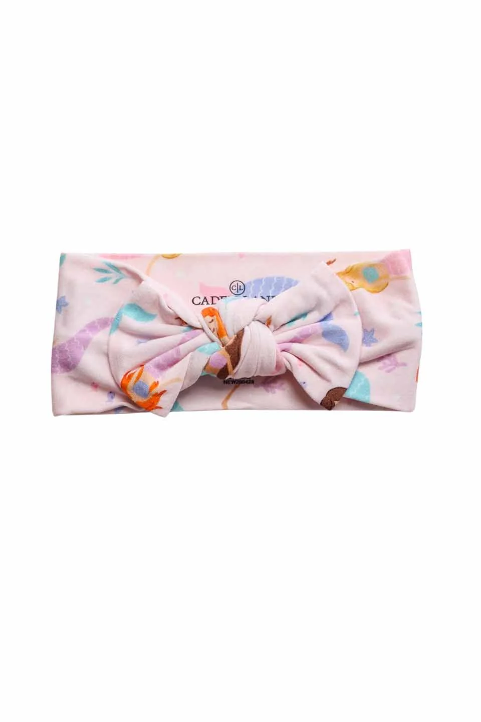 all things #newborn