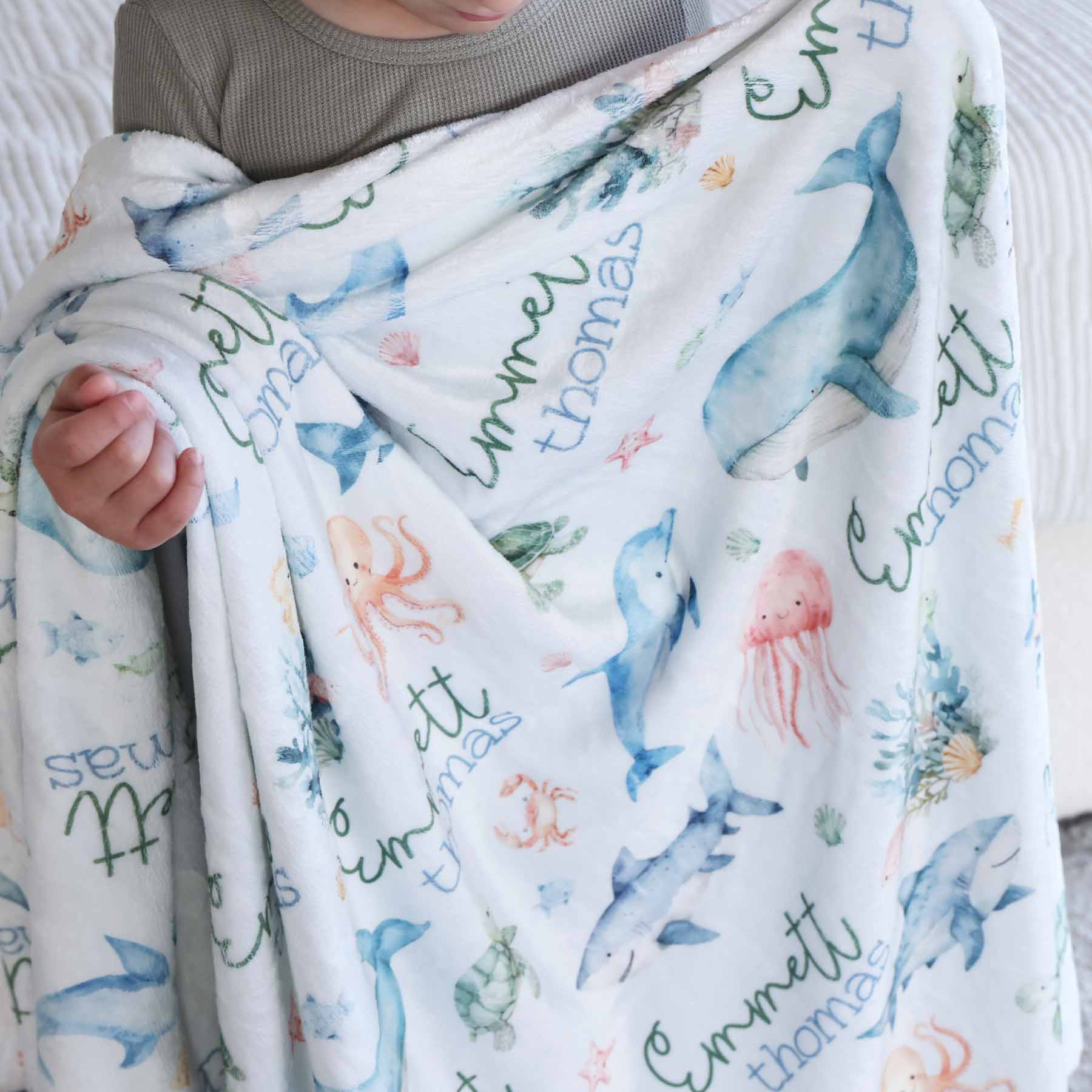 Product image 104