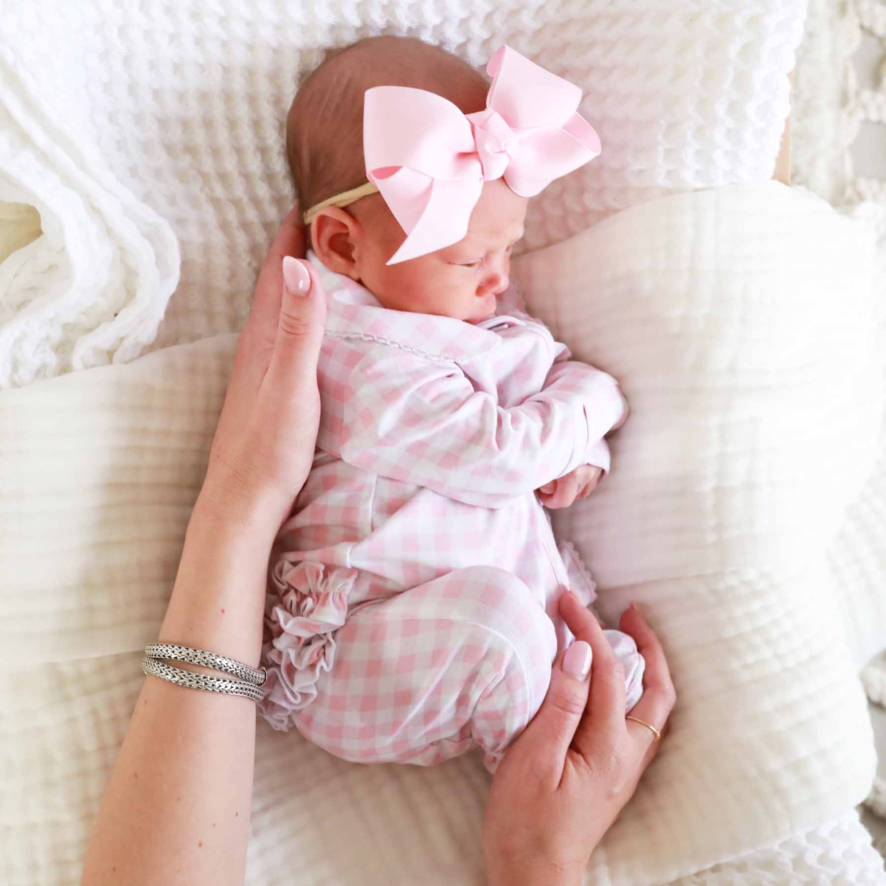 Best Sellers For Baby