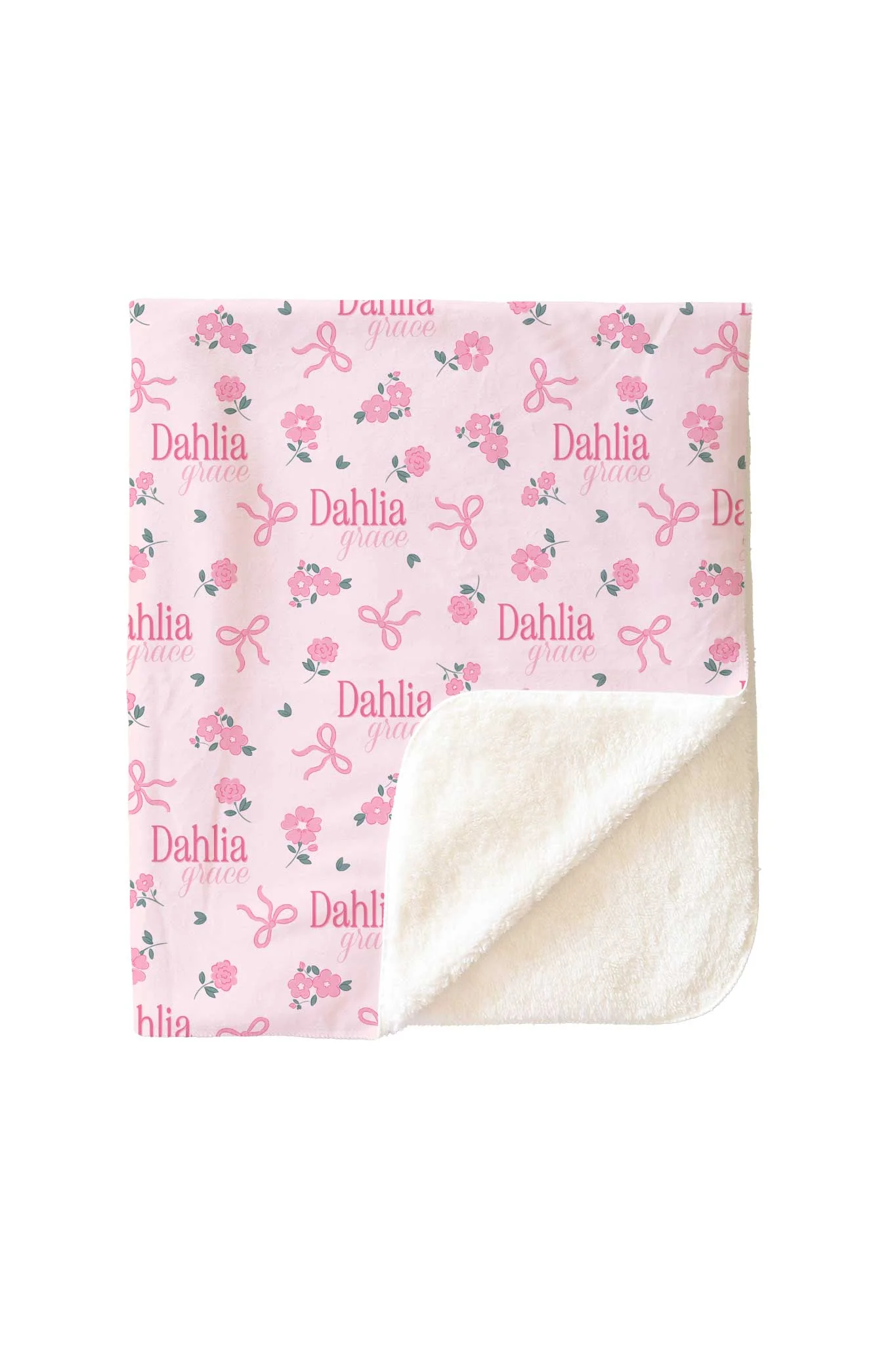 Product image 181