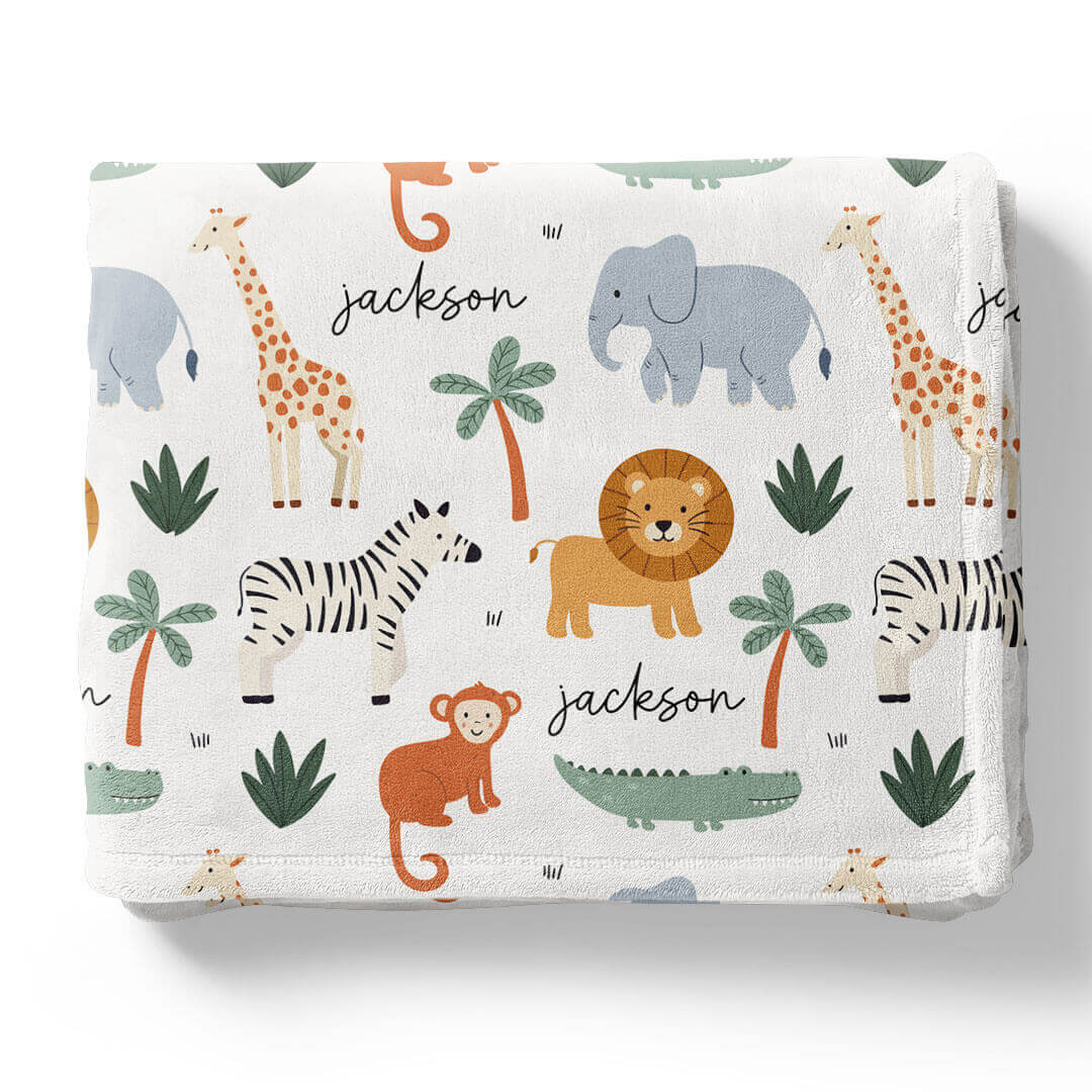 Product image 123