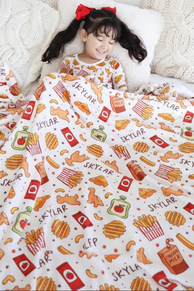 Product image 153