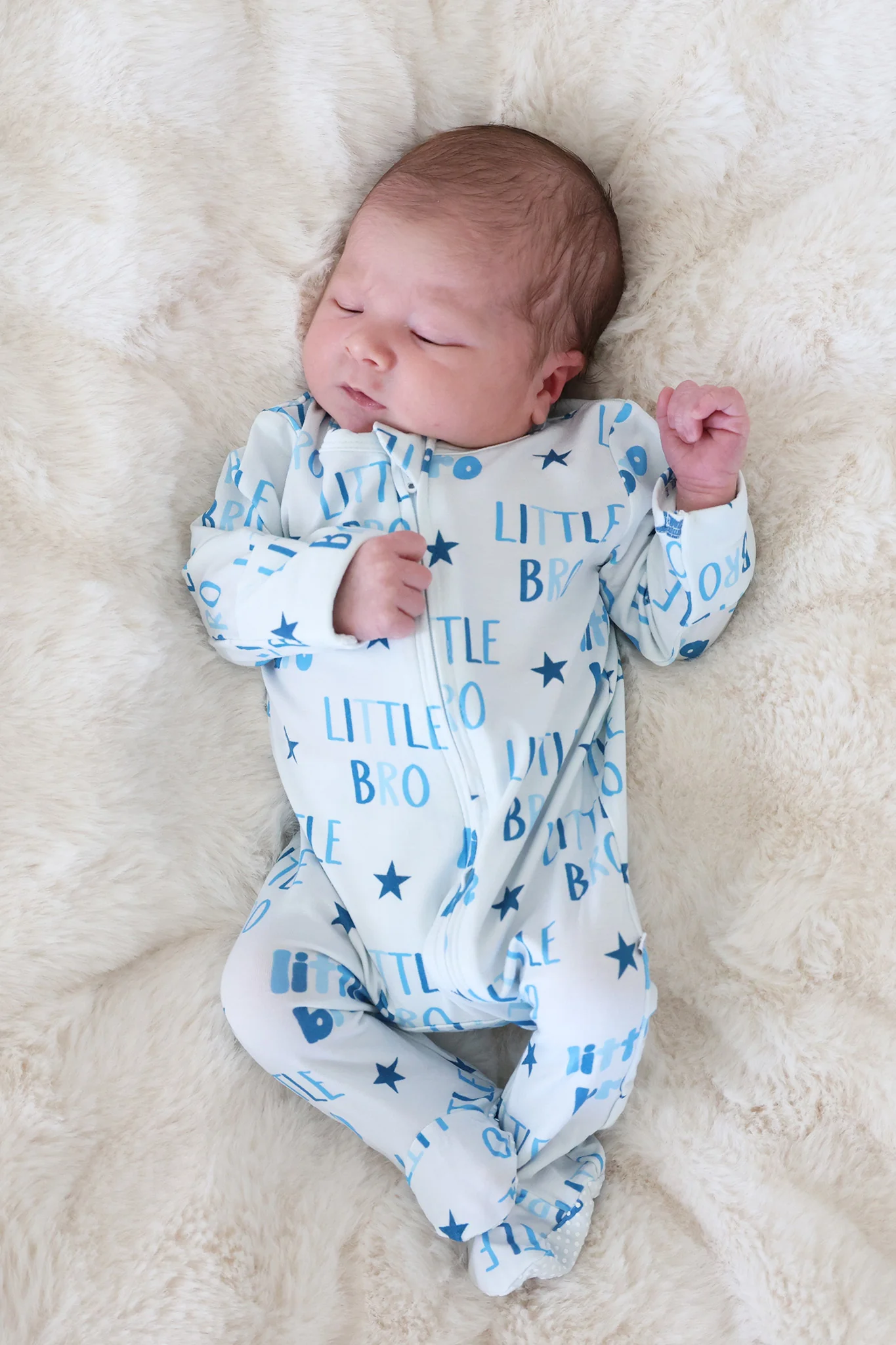 Newborn Best Sellers